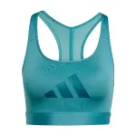Bra Adidas Para Mujer Pwrct Bl (JW5292) (( CMMT ))
