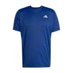 Polo Varon Adidas Tenis Club Climacool (JW5355)