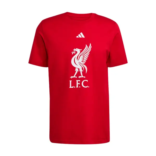Polo Varon Adidas Liverpool FC dna 25/26 (JW7894) (( CMMT ))