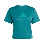 Polo Dama Adidas Entrenamiento Essentials (Jx1270) (( CMMT ))
