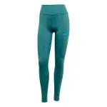 Pantaloneta Adidas Entrenamiento Essentials (JX4756) (( CMMT ))