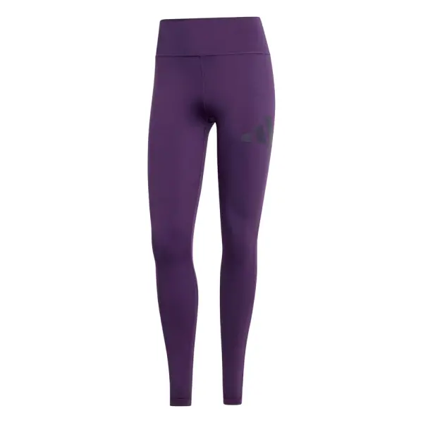 Pantaloneta Adidas Entrenamiento Essentials (JX4758) (( CMMT ))
