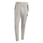 Pantalon Varon Adidas Tiro 25 Competition Vis Tech (JY0505) (( CMMT ))