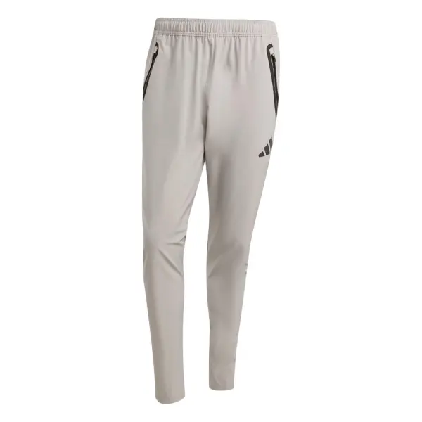 Pantalon Varon Adidas Tiro 25 Competition Vis Tech (JY0505) (( CMMT ))