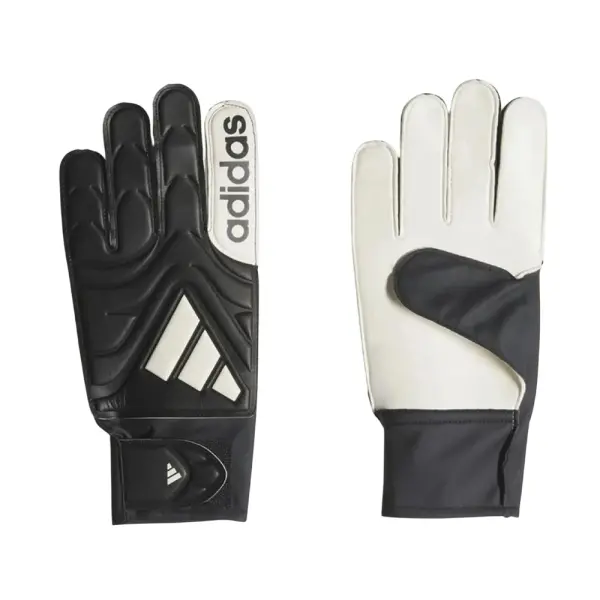Guantes de Arquero Adidas COPA GL CLB (JY0626) (( CMMT ))