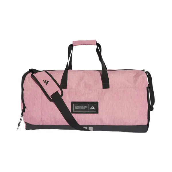 Maletin Adidas 4ATHLTS Duffel Bag small ((CMMT)) (JY0969)
