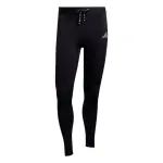 Pantaloneta Varon Adidas Running adi365 Essentials (JY5495)