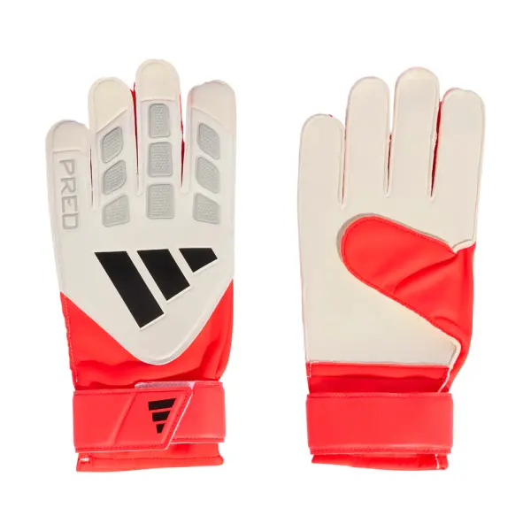 Guantes de arquero Adidas Predator (JY6311)