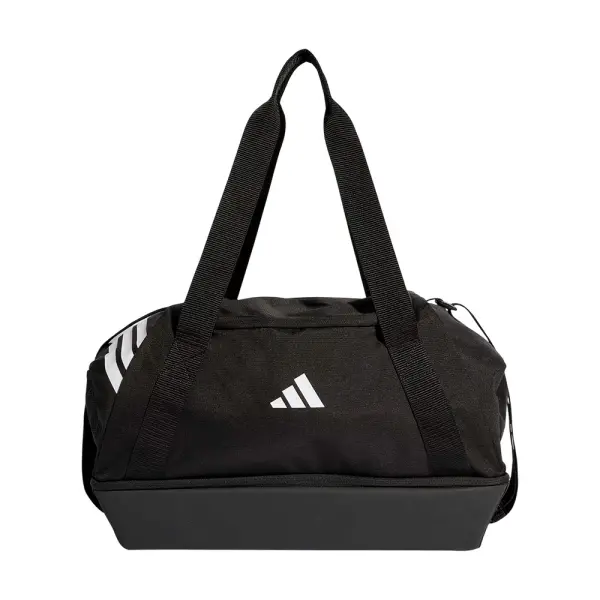 Maletin Adidas Tiro Pequeña (JY7939)