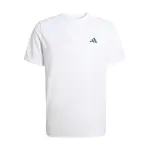 Polo Varon Adidas Club Climacool (JY9591)