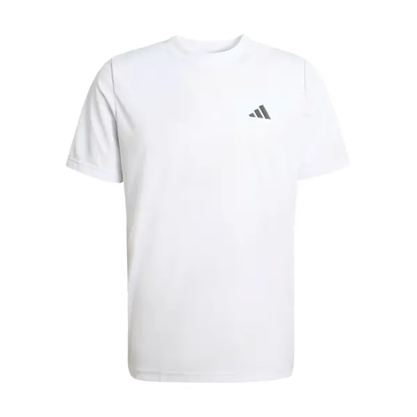 Polo Varon Adidas Club Climacool (JY9591)
