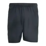 Short Varon Adidas Tenis Club Climacool (JY9592)