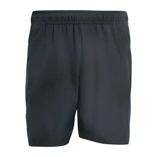 Short Varon Adidas Tenis Club Climacool (JY9592)