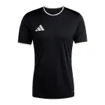 Polo Varon Adidas Entrada 26 (JZ2505)