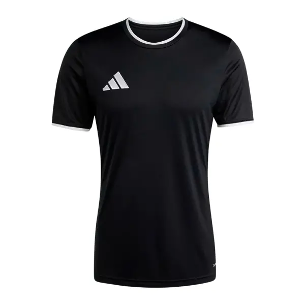 Polo Varon Adidas Entrada 26 (JZ2505)