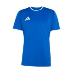 Polo Varon Adidas Entrada26 (JZ2506)