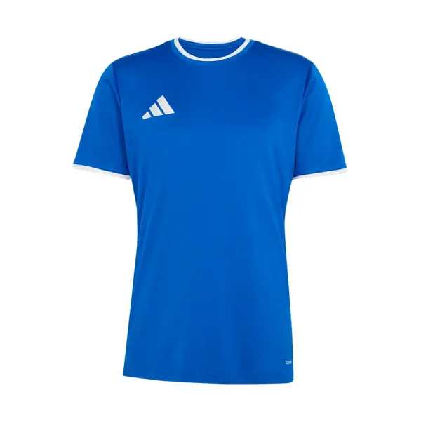 Polo Varon Adidas Entrada26 (JZ2506)