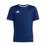 Polo Niños Adidas Entrada 26 Training (JZ2522)