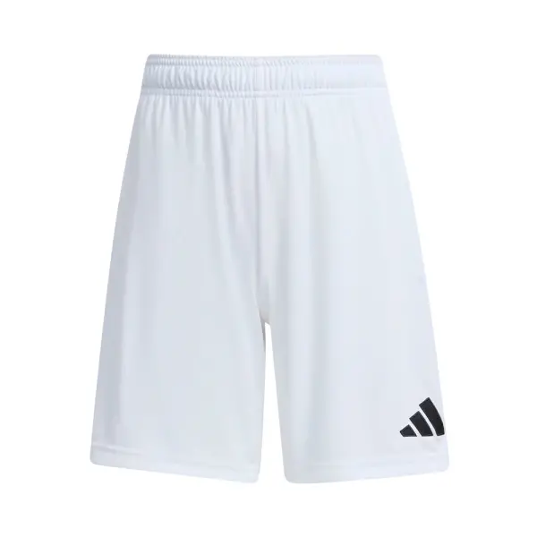 Short Niños Adidas Entrada 26 Training (JZ6526)