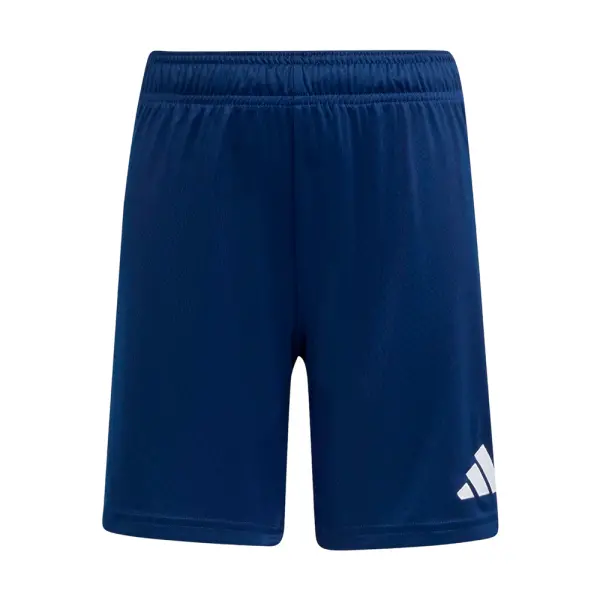Short Niños Adidas Entrada 26 (JZ6532)