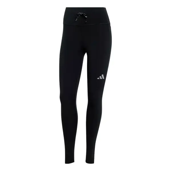 Pantaloneta Dama Adidas Running Run Essentials (KA0138)
