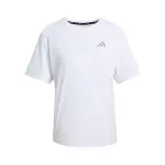 Polo Dama Adidas Running adi365 Essentials (KA0226)