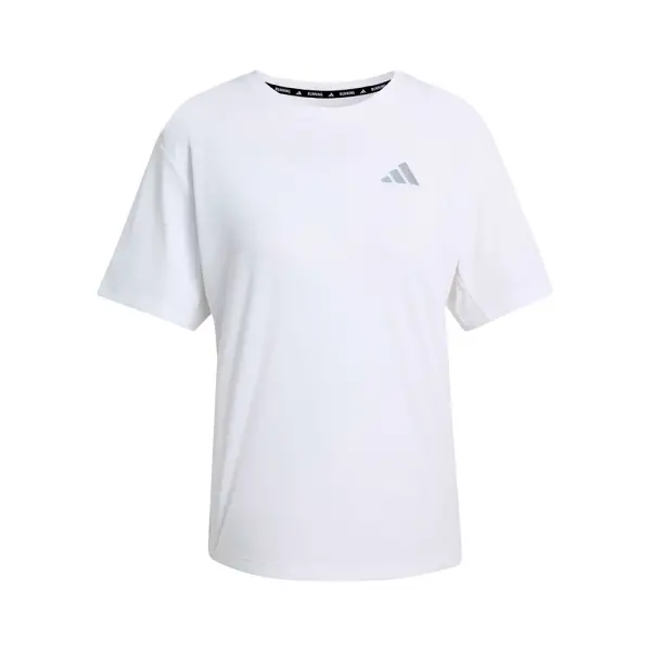 Polo Dama Adidas Running adi365 Essentials (KA0226)