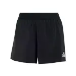 Short Dama Adidas Running adi365 Essentials (KA0235)