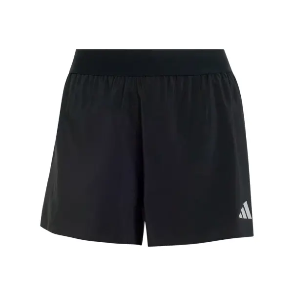 Short Dama Adidas Running adi365 Essentials (KA0235)