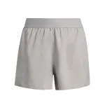 Short Dama Adidas Running adi365 Essentials (KA0238)