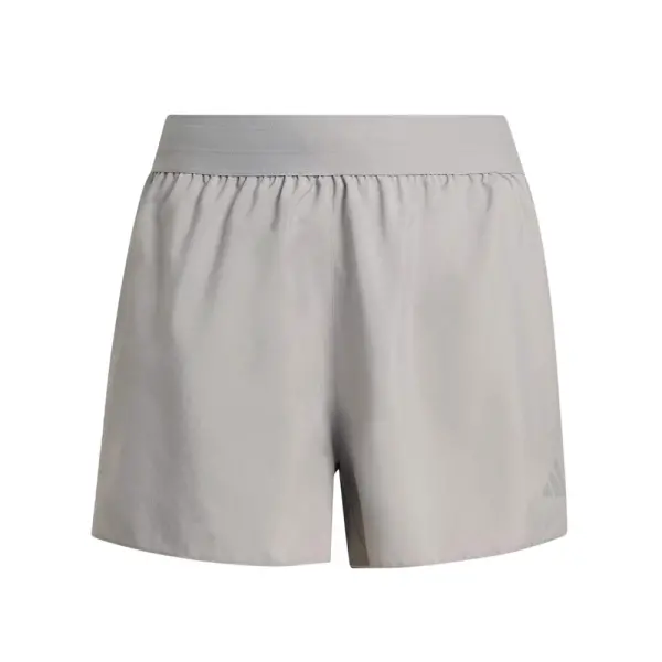 Short Dama Adidas Running adi365 Essentials (KA0238)