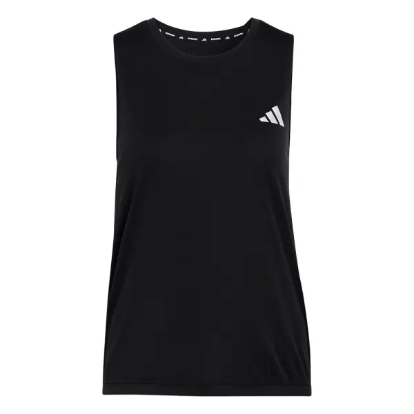 Bvd Adidas Running Essentials (KA0257) (ADI365)