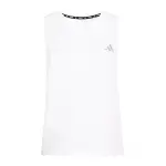 Bvd Adidas Running Essentials (KA0259) (ADI365)
