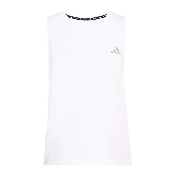 Bvd Adidas Running Essentials (KA0259) (ADI365)