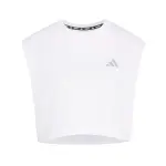 Bvd Adidas fast drying Running Essentials (KA0290) (ADI365)