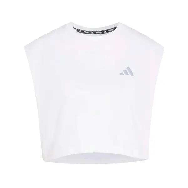 Bvd Adidas fast drying Running Essentials (KA0290) (ADI365)