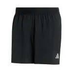Short Varon Adidas Running adi365 Essentials (KA4291)