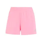 Short Dama Adidas Running adi365 Essentials (KA4292)