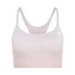 Bra deportivo Adidas Optime Essentials workout (KA4716)