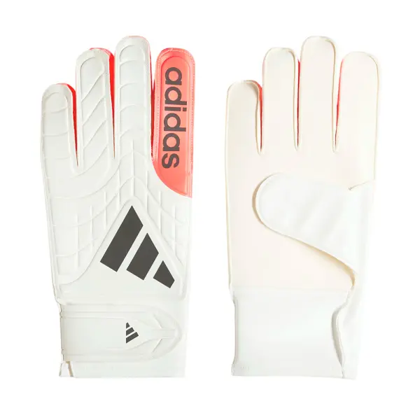 Guantes de arquero Adidas Copa Club (KA7804)