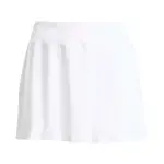 Falda Adidas de tenis Club CLIMACOOL con bolsillos (KA8085)
