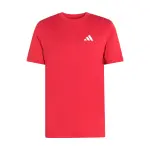 Polo Varon Adidas GRAPHIC OUTDOOR MOUNTAIN BIKING (KB2538)