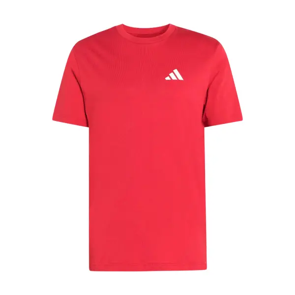 Polo Varon Adidas GRAPHIC OUTDOOR MOUNTAIN BIKING (KB2538)