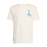 Polo Varon Adidas Copa Mundial de la FIFA 2026™ Striker USA 1994 (KB6216)