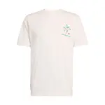 Polo Varon Adidas Copa Mundial de la FIFA 2026™ Ciao italia 1990 (KB6217)