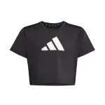 Polo Dama Adidas Essentials Glam (KB7295) (( CMMT ))