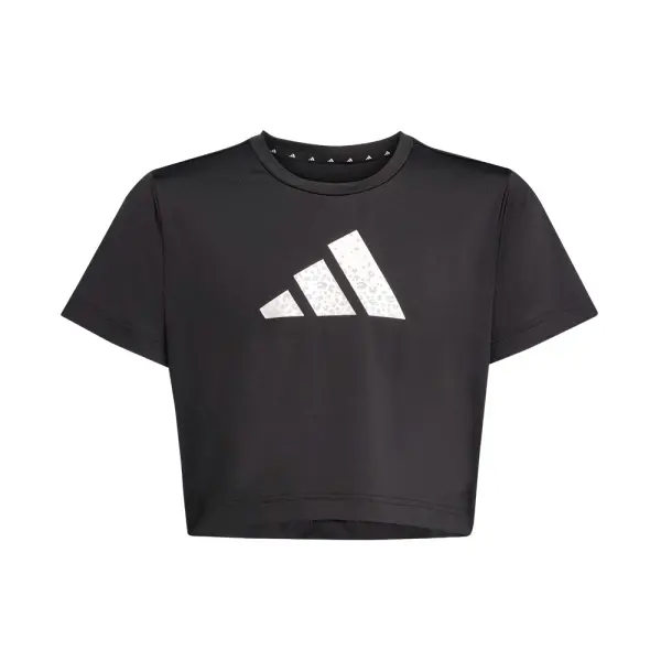Polo Dama Adidas Essentials Glam (KB7295) (( CMMT ))