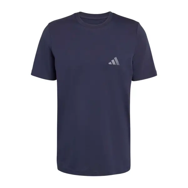 Polo Varon Adidas Terrex Mountain Logo (KB9600)