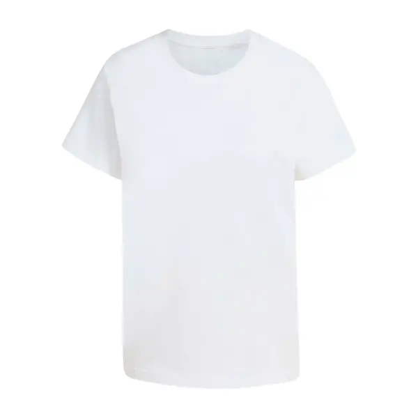 Polo Dama Adidas TERREX MOUNTAIN GRAPHIC (KB9604)
