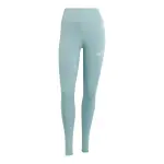 Pantaloneta Adidas Train Essentials Logo Grande (KC5536)